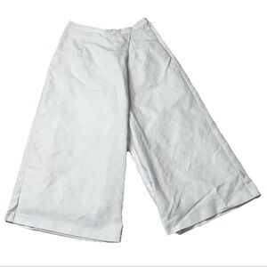 Habitual Wide Leg Pants 4 Beach Old Money Classy Timeless Minimalist Chic Boho